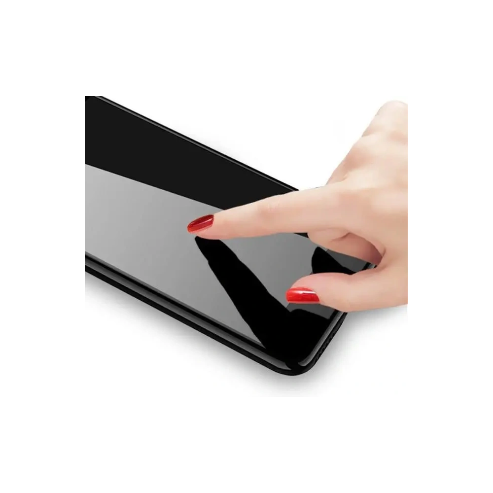 Hurtownia GSM - Bizon Glass Clear Realme GT Master - BIZ754 - {ean13} - Hurt