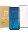 Bizon Glass Edge Realme GT Master negru