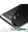 Hurtownia GSM - Bizon Glass Edge Realme GT Master fekete - BIZ755 - {ean13} - Hurt