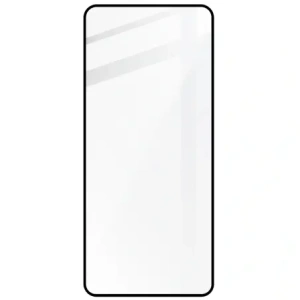 Hurtownia GSM - Bizon Glass Edge Realme GT Master schwarz - BIZ755 - {ean13} - Hurt