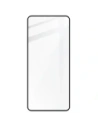 Hurtownia GSM - Bizon Glass Edge Realme GT Master negru - BIZ755 - {ean13} - Hurt