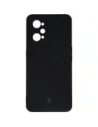 Hurtownia GSM - Bizon Carcasa din silicon Realme GT 2 / GT Neo 2 / GT Neo 3T neagră - BIZ756 - {ean13} - Hurt
