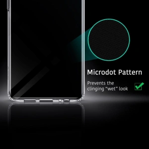 Hurtownia GSM - Etui ESR Essential Huawei P30 Clear - ESR044CL - {ean13} - Hurt