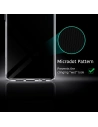 Hurtownia GSM - Etui ESR Essential Huawei P30 Clear - ESR044CL - {ean13} - Hurt