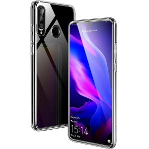 ESR Mimic Huawei P30 Lite Clear