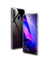 Wholesale ESR Mimic Huawei P30 Lite Clear - ESR045CL - {ean13} - Hurt