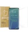 Bizon Glass Hydrogel Realme GT 2 / GT Neo 2 / GT Neo 3T [2 PACK]