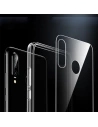 Hurtownia GSM - Etui ESR Mimic Huawei P30 Lite Clear - ESR045CL - {ean13} - Hurt