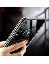 Wholesale ESR Mimic Huawei P30 Lite Clear - ESR045CL - {ean13} - Hurt