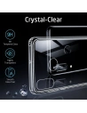 Wholesale ESR Mimic Huawei P30 Lite Clear - ESR045CL - {ean13} - Hurt
