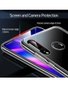 Wholesale ESR Mimic Huawei P30 Lite Clear - ESR045CL - {ean13} - Hurt