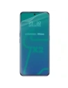Hurtownia GSM - Folia hydrożelowa na ekran Bizon Glass Hydrogel Realme GT Neo 3 [2 PACK] - BIZ758 - {ean13} - Hurt
