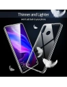 Hurtownia GSM - Etui ESR Mimic Huawei P30 Lite Clear - ESR045CL - {ean13} - Hurt