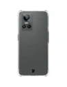 Hurtownia GSM - Bizon Case Clear Pack Hülle + 2x Bildschirmglas für Realme GT Neo 3 klar - BIZ759 - {ean13} - Hurt
