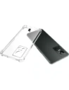 Hurtownia GSM - Bizon Case Clear Pack Hülle + 2x Bildschirmglas für Realme GT Neo 3 klar - BIZ759 - {ean13} - Hurt