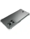 Hurtownia GSM - Bizon Case Clear Pack Hülle + 2x Bildschirmglas für Realme GT Neo 3 klar - BIZ759 - {ean13} - Hurt