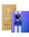 Bizon Lentilă din Sticlă Realme GT Neo 3 [2 PACK]