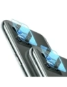 Hurtownia GSM - Bizon üveglencse Realme GT Neo 3 [2 PACK] - BIZ760 - {ean13} - Hurt