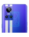 Hurtownia GSM - Bizon üveglencse Realme GT Neo 3 [2 PACK] - BIZ760 - {ean13} - Hurt