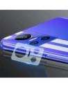 Wholesale Bizon Glass Lens Realme GT Neo 3 [2 PACK] - BIZ760 - {ean13} - Hurt