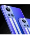 Wholesale Bizon Glass Lens Realme GT Neo 3 [2 PACK] - BIZ760 - {ean13} - Hurt