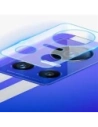 Wholesale Bizon Glass Lens Realme GT Neo 3 [2 PACK] - BIZ760 - {ean13} - Hurt
