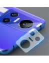 Wholesale Bizon Glass Lens Realme GT Neo 3 [2 PACK] - BIZ760 - {ean13} - Hurt