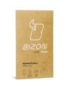Hurtownia GSM - Bizon üveglencse Realme GT Neo 3 [2 PACK] - BIZ760 - {ean13} - Hurt