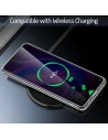 Wholesale ESR Mimic Huawei P30 Lite Clear - ESR045CL - {ean13} - Hurt