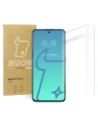 Hurtownia GSM - Bizon Sticlă Clară Realme GT Neo 3 - BIZ761 - {ean13} - Hurt