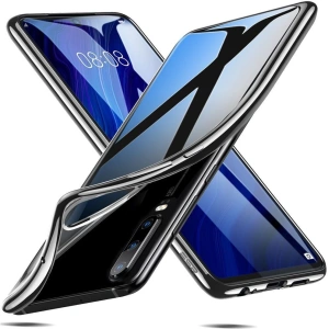 Hurtownia GSM - Etui ESR Essential Huawei P30 Black - ESR046BLK - {ean13} - Hurt