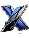 Etui ESR Essential Huawei P30 Negru