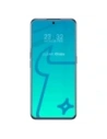 Hurtownia GSM - Bizon Sticlă Clară Realme GT Neo 3 - BIZ761 - {ean13} - Hurt