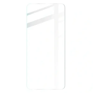 Hurtownia GSM - Bizon Sticlă Clară Realme GT Neo 3 - BIZ761 - {ean13} - Hurt