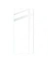 Hurtownia GSM - Bizon Sticlă Clară Realme GT Neo 3 - BIZ761 - {ean13} - Hurt