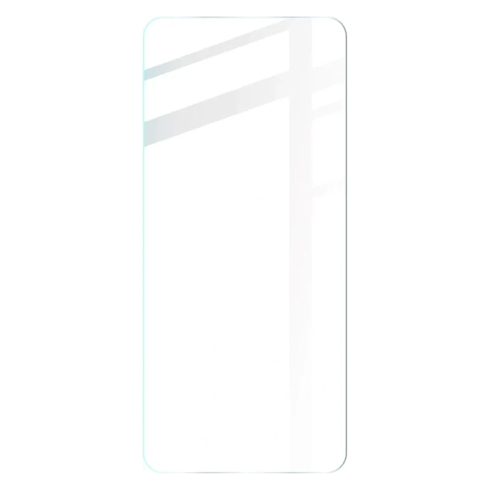 Hurtownia GSM - Bizon Glass Clear Realme GT Neo 3 - BIZ761 - {ean13} - Hurt