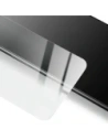 Hurtownia GSM - Bizon Sticlă Clară Realme GT Neo 3 - BIZ761 - {ean13} - Hurt