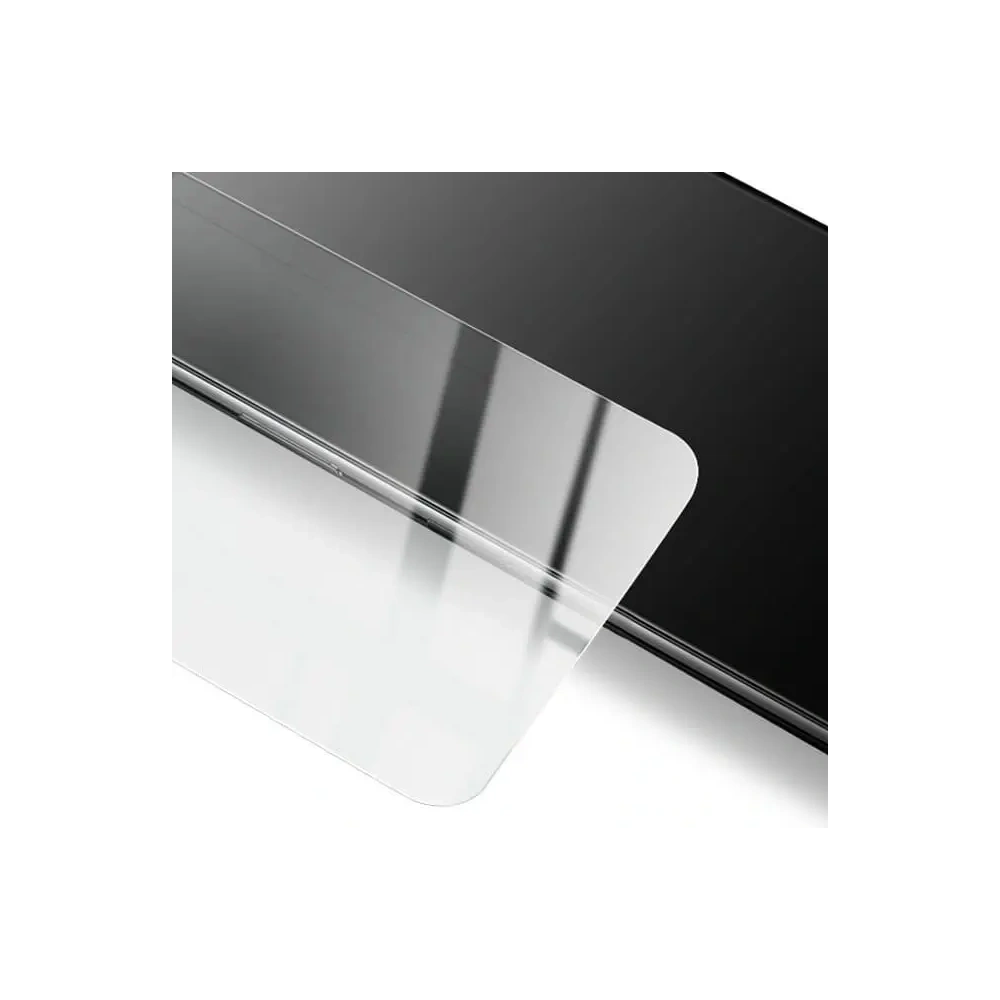 Hurtownia GSM - Bizon Glass Clear Realme GT Neo 3 - BIZ761 - {ean13} - Hurt