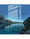 Hurtownia GSM - Bizon Sticlă Clară Realme GT Neo 3 - BIZ761 - {ean13} - Hurt