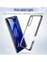 Wholesale ESR Essential Huawei P30 Black - ESR046BLK - {ean13} - Hurt