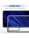 Wholesale ESR Essential Huawei P30 Black - ESR046BLK - {ean13} - Hurt