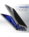 Wholesale ESR Essential Huawei P30 Black - ESR046BLK - {ean13} - Hurt