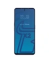 Wholesale Bizon Glass Edge tempered glass - [2 PACK] + lens protection Realme GT Neo 3 black - BIZ762 - {ean13} - Hurt