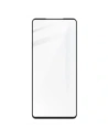 Wholesale Bizon Glass Edge tempered glass - [2 PACK] + lens protection Realme GT Neo 3 black - BIZ762 - {ean13} - Hurt