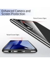 Hurtownia GSM - Etui ESR Essential Huawei P30 Negru - ESR046BLK - {ean13} - Hurt