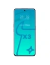 Hurtownia GSM - Tvrzené sklo Bizon Glass Clear - 3 ks + objektiv Realme GT Neo 3 - BIZ763 - {ean13} - Hurt