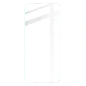 Hurtownia GSM - Bizon Sticlă Clară din sticlă temperată - 3 buc. + sticlă lentilă Realme GT Neo 3 - BIZ763 - {ean13} - Hurt