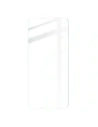 Hurtownia GSM - Tvrzené sklo Bizon Glass Clear - 3 ks + objektiv Realme GT Neo 3 - BIZ763 - {ean13} - Hurt