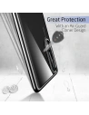 Wholesale ESR Essential Huawei P30 Black - ESR046BLK - {ean13} - Hurt