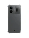 Wholesale Bizon Case Salpa Realme GT3 clear - BIZ765 - {ean13} - Hurt